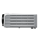 VIVITEK Vivitek D555 814964339003 - 338822 - zdjęcie 8